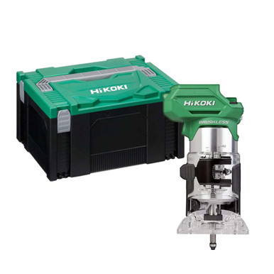 HIKM1808DAJ2Z__27707