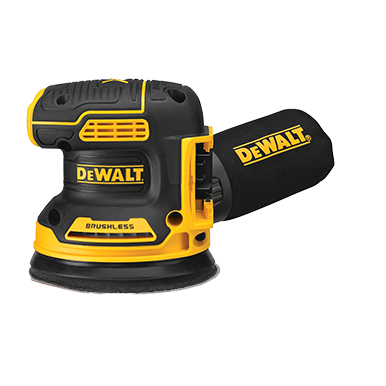 071DVn9i8LDL._AC_SL1500_