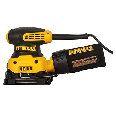 071ZilI-TEGL._AC_SL1500_