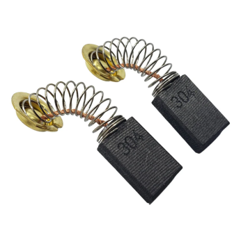 1acf39f6-51e4-4fdb-8f93-e32a85374f8d