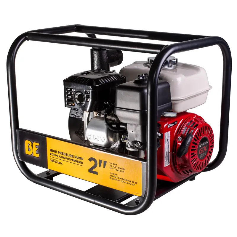 2b2ac3d80a7d8e0e64ba0bc33505