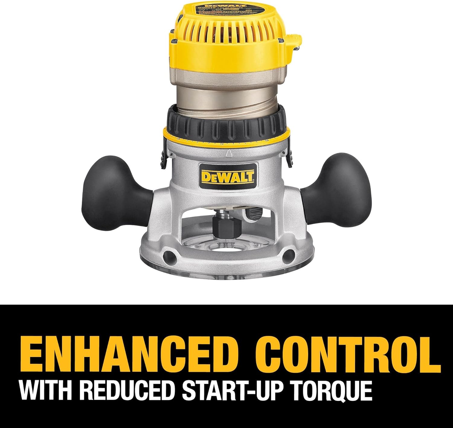 7122hxCAeGL._AC_SL1500_