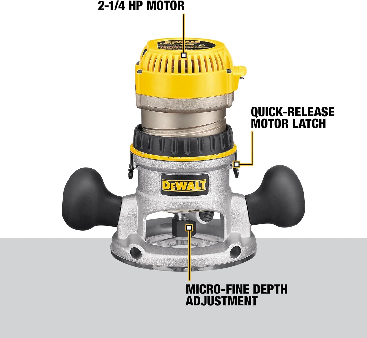 71E9xdt8eML._AC_SL1500_