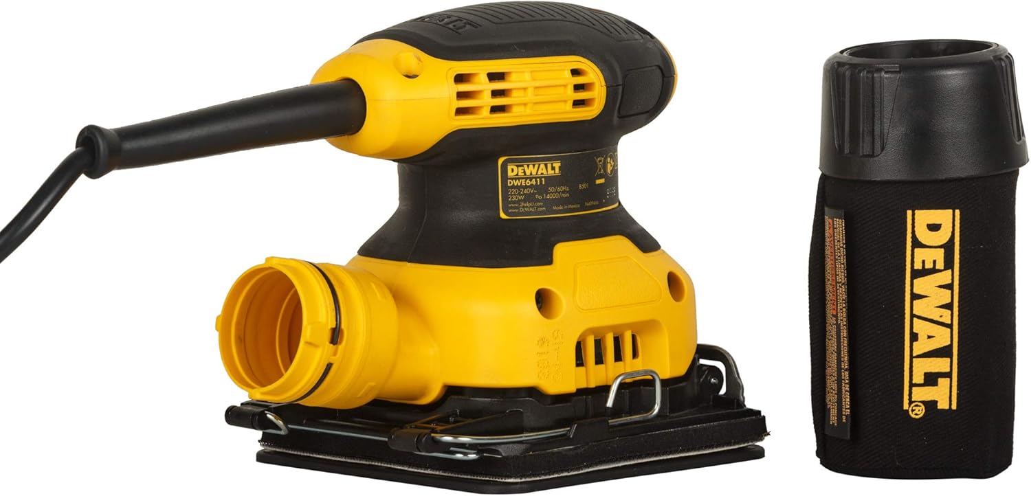 71UvIBmY2iL._AC_SL1500_