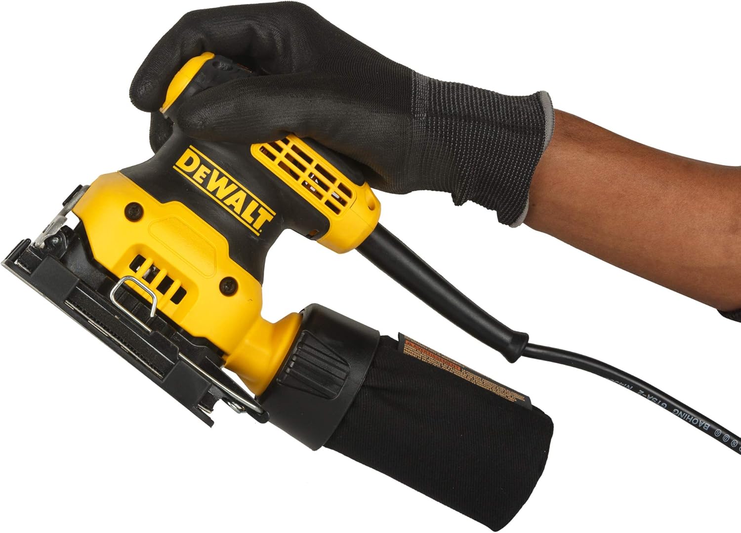 71bpJ3om4YL._AC_SL1500_