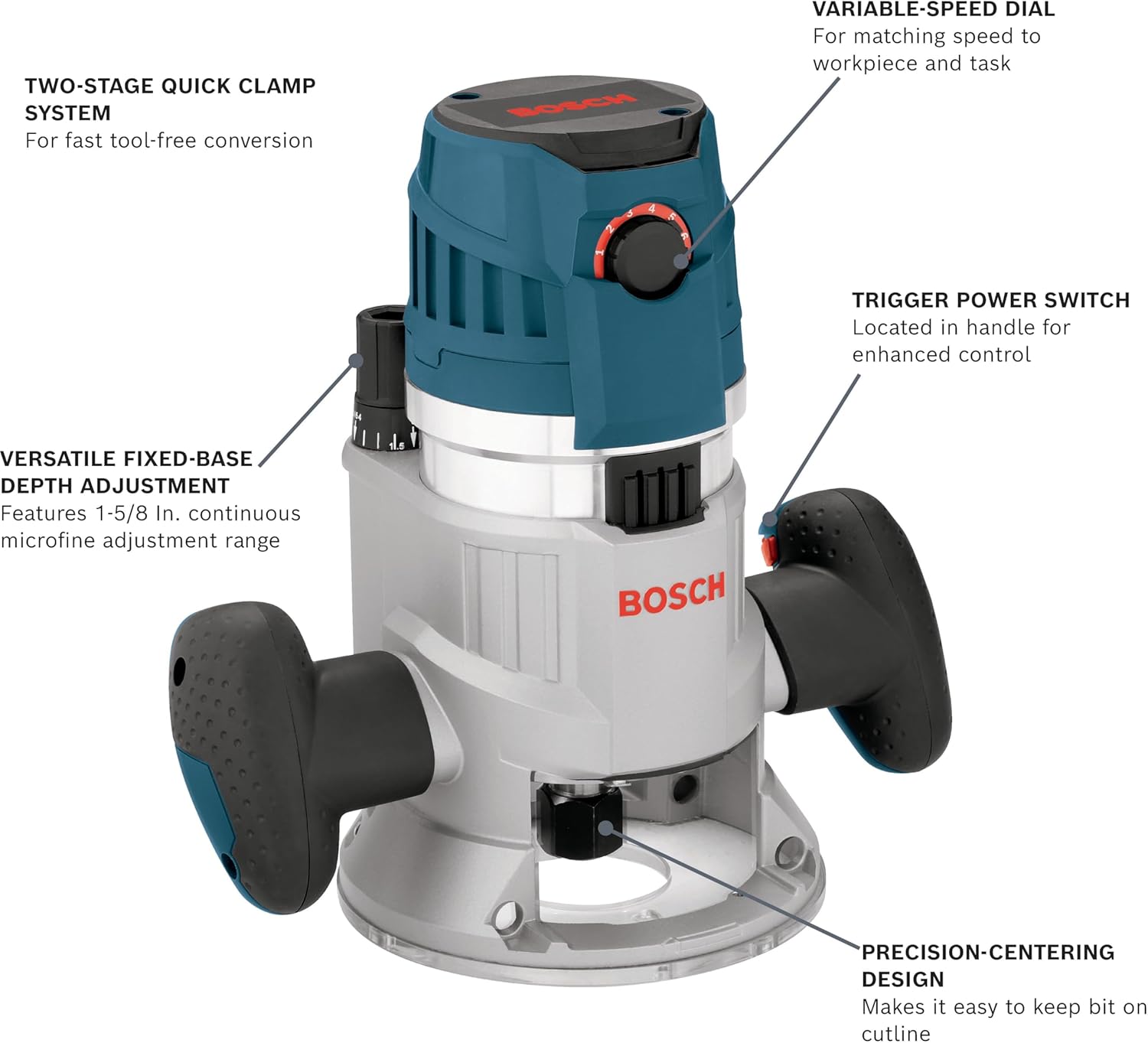 71kv5yBnL6L._AC_SL1500_