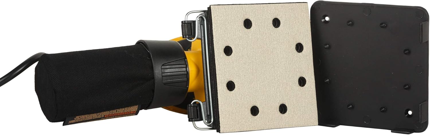 71otxtRaJqL._AC_SL1500_