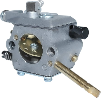 75e74bae-bf92-4523-9f20-98b41883ff77