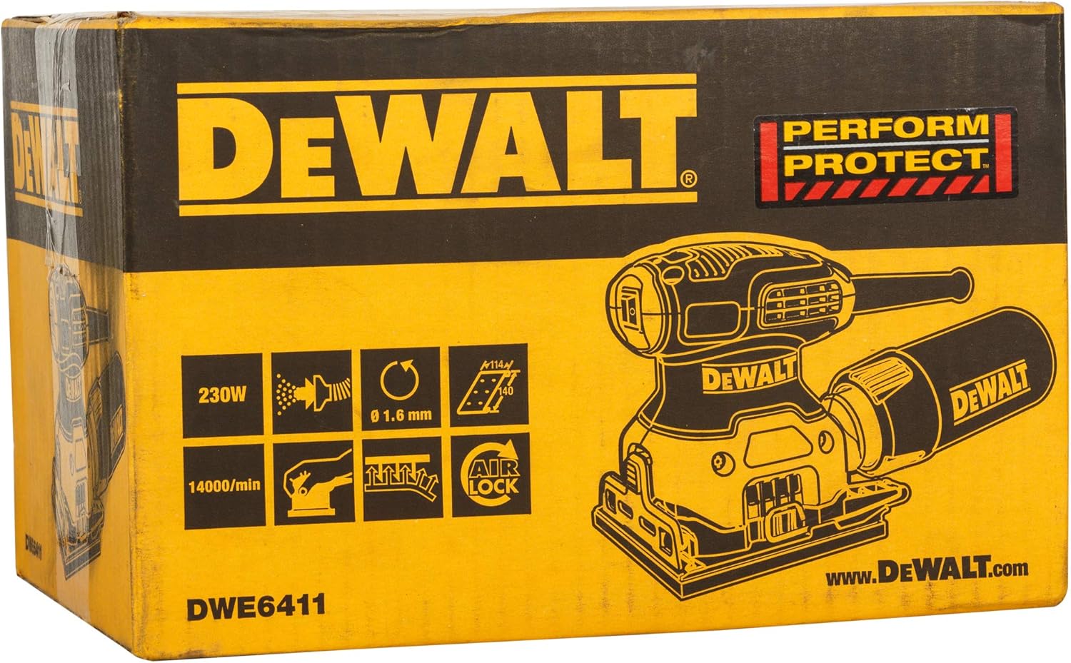 81SYdXiR1zL._AC_SL1500_