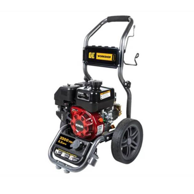 832532dc-0955-4564-af5f-f9d320eb5be7