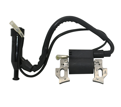 89a59862-dff1-4ae5-8753-205f5e5545f6