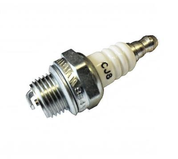 d7b4a08c-b950-4daa-80f8-54fbf3fb0fd7