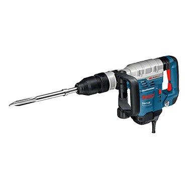 f4gd7027_GSH_5_CE_V01