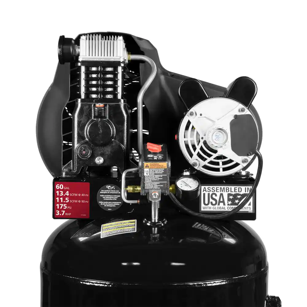 husky-stationary-air-compressors-c603h-a0_1000