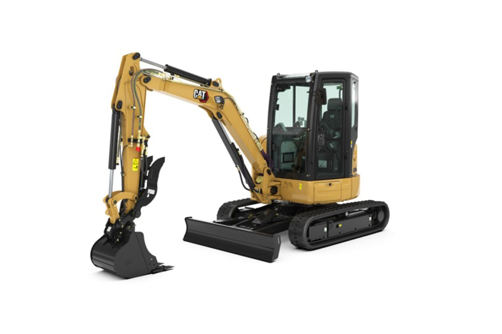 CAT-Mini-Excavator_