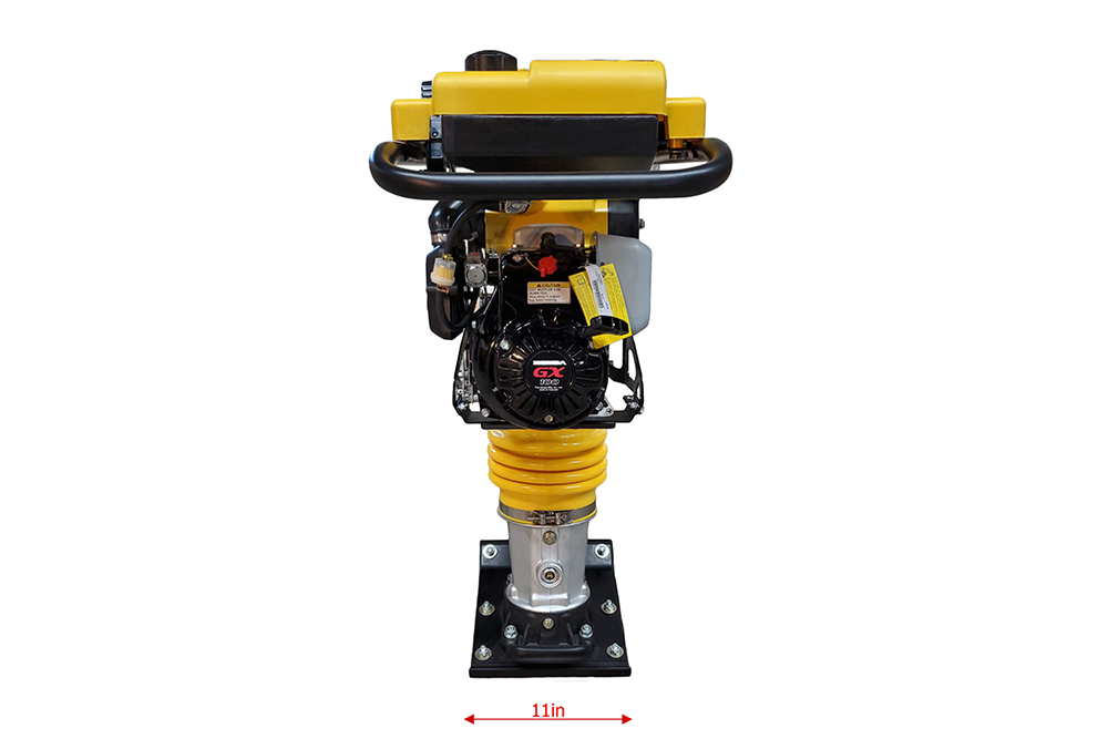 Jumping-Jack-GX100_2