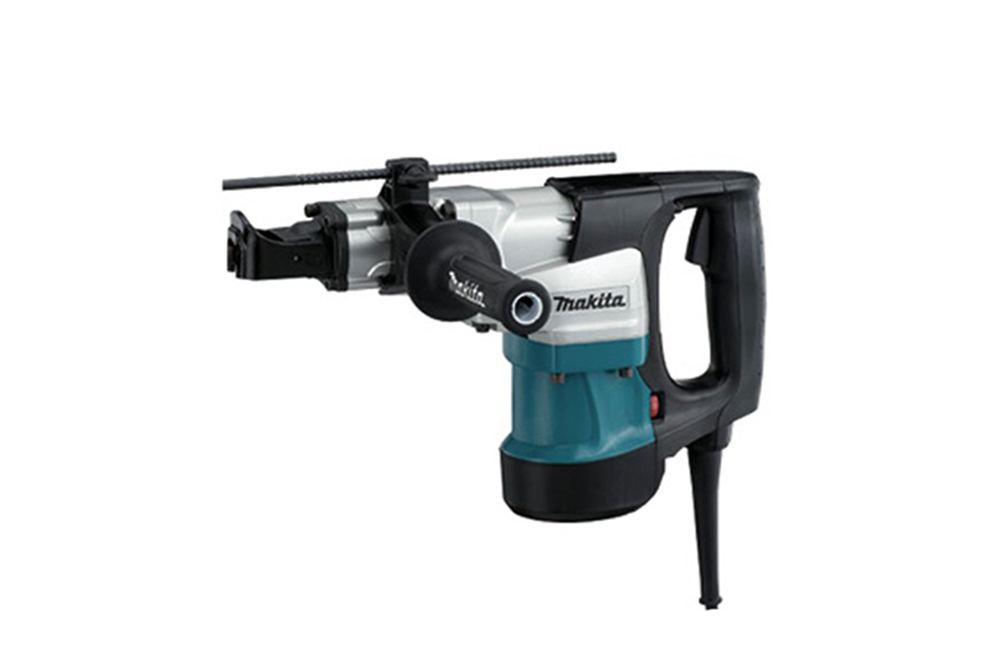 Makita-Jack-Hammer-1-9_16