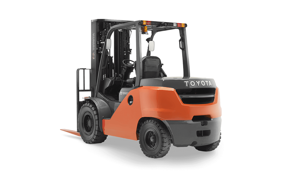 Toyota-Forklift-3.5ton_7000lbs