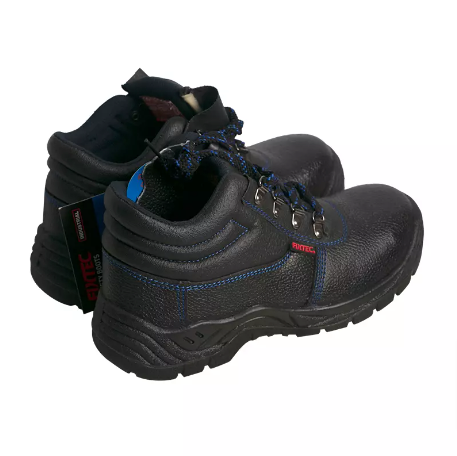 FIXTEC-PU-Safety-Boots-3