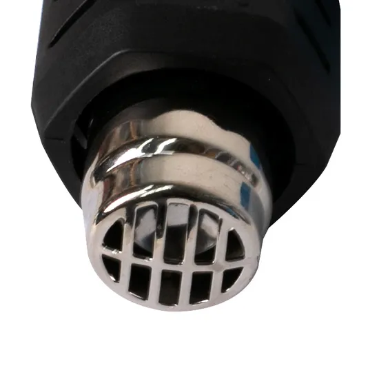 Fixtec-220-240V-Professional-Industrial-Adjustable-Temperature-Portable-Electric-Heat-Gun-2000W (1)