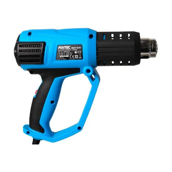 Fixtec-220-240V-Professional-Industrial-Adjustable-Temperature-Portable-Electric-Heat-Gun-2000W (2)