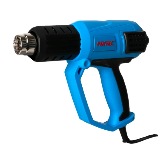 Fixtec-220-240V-Professional-Industrial-Adjustable-Temperature-Portable-Electric-Heat-Gun-2000W