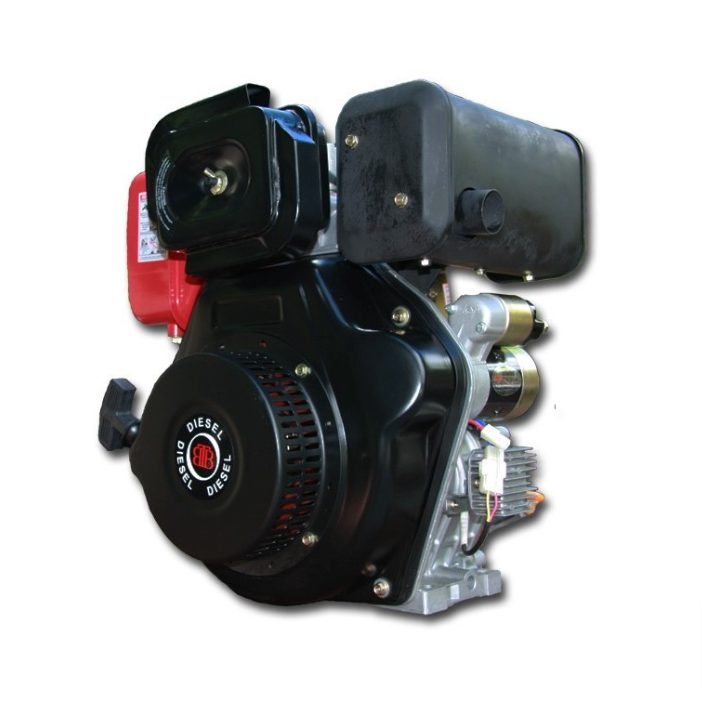 Koop-10hp-Diesel-Engine-Threaded-Shaft-Bigger-Boyz-Toyz-10-19-2024_09_40_AM