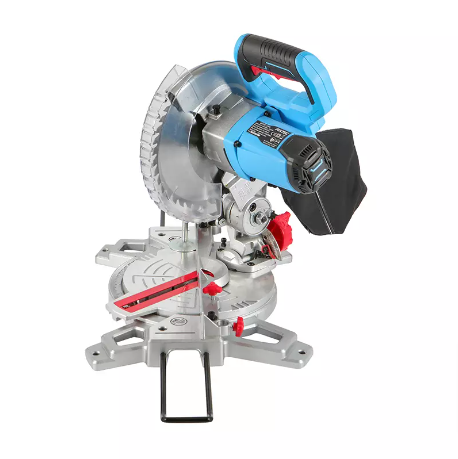 Mitre Saw1